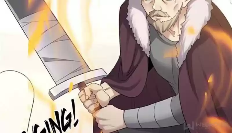 The Reincarnated Weapon Shop Owner Chapter 129