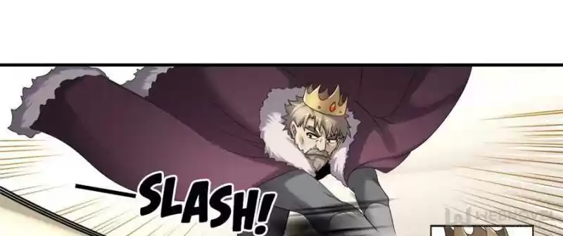 The Reincarnated Weapon Shop Owner Chapter 129