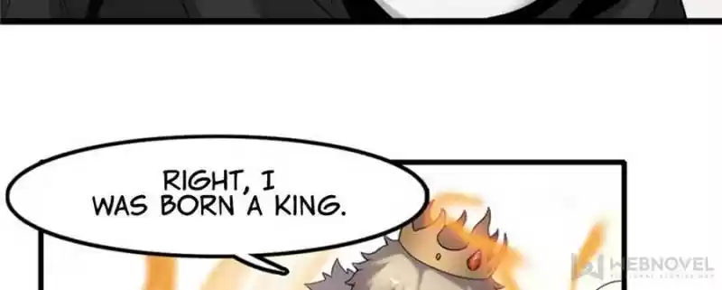 The Reincarnated Weapon Shop Owner Chapter 129