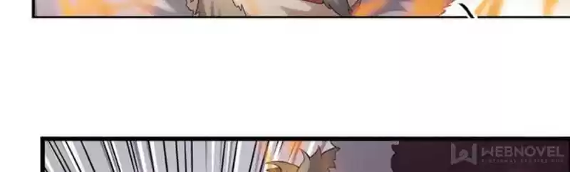 The Reincarnated Weapon Shop Owner Chapter 129