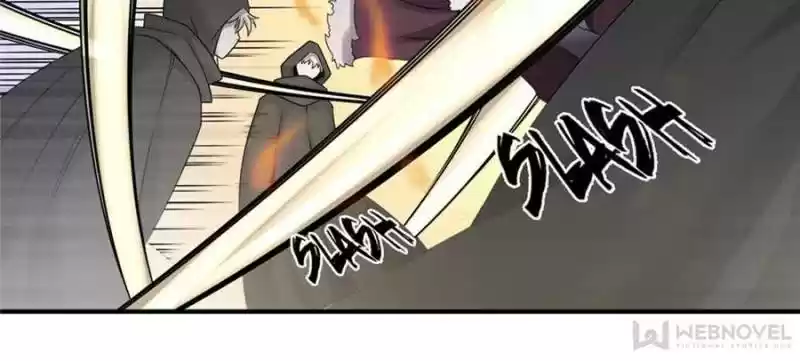 The Reincarnated Weapon Shop Owner Chapter 129