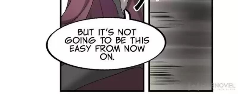 The Reincarnated Weapon Shop Owner Chapter 129