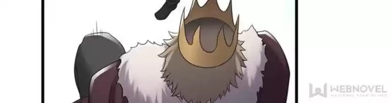 The Reincarnated Weapon Shop Owner Chapter 129