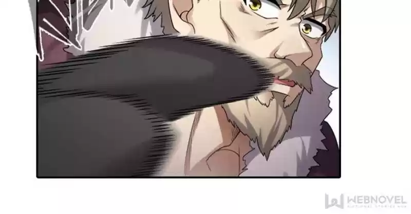 The Reincarnated Weapon Shop Owner Chapter 130