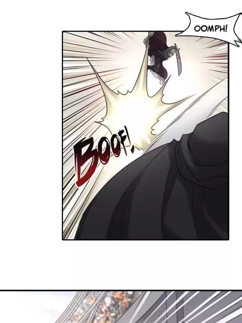 The Reincarnated Weapon Shop Owner Chapter 130