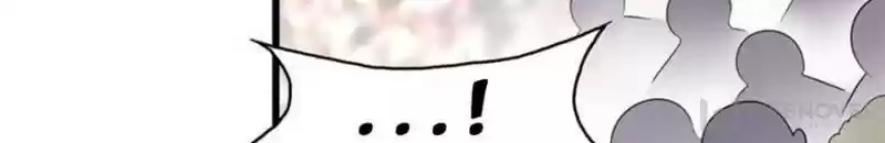 The Reincarnated Weapon Shop Owner Chapter 130