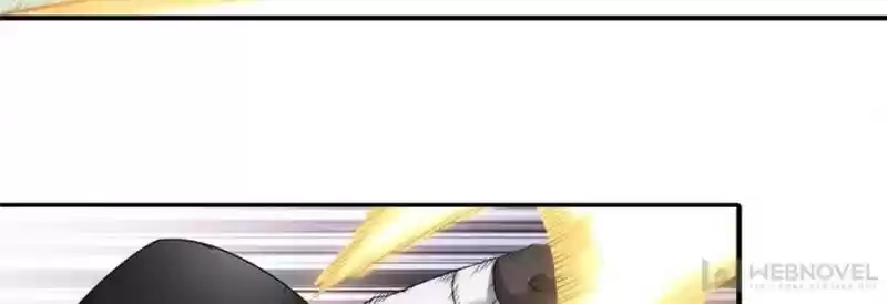 The Reincarnated Weapon Shop Owner Chapter 130