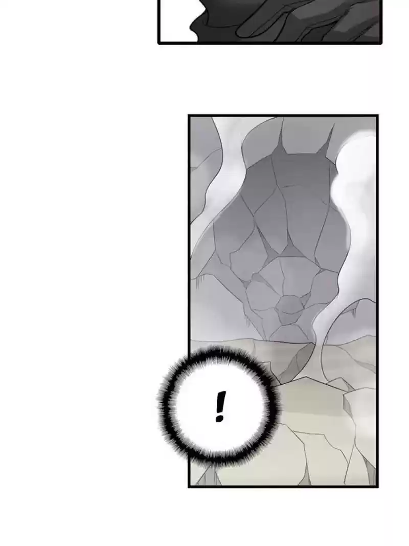 The Reincarnated Weapon Shop Owner Chapter 130