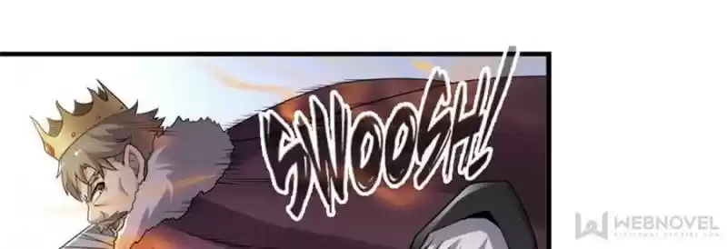 The Reincarnated Weapon Shop Owner Chapter 130