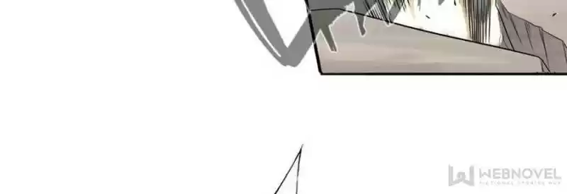 The Reincarnated Weapon Shop Owner Chapter 130