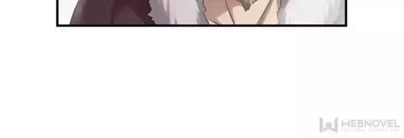 The Reincarnated Weapon Shop Owner Chapter 130