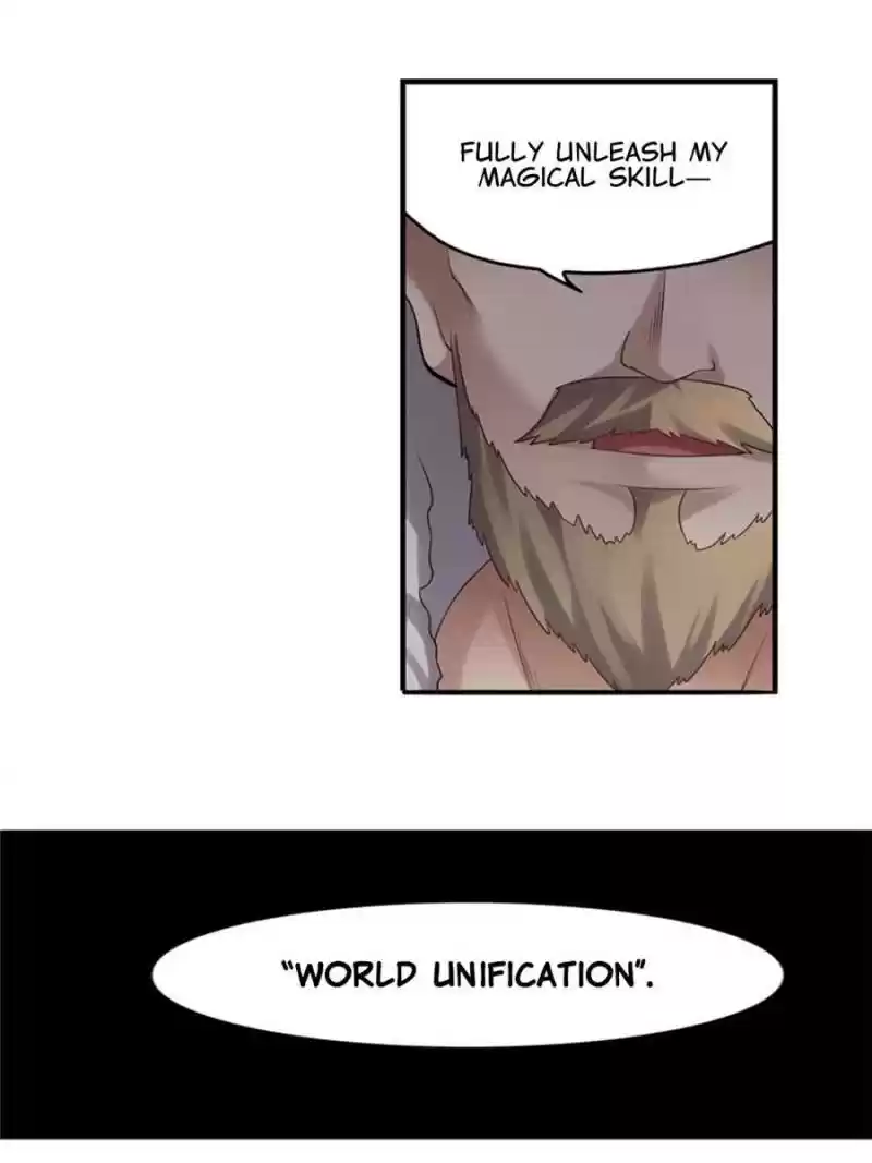 The Reincarnated Weapon Shop Owner Chapter 130