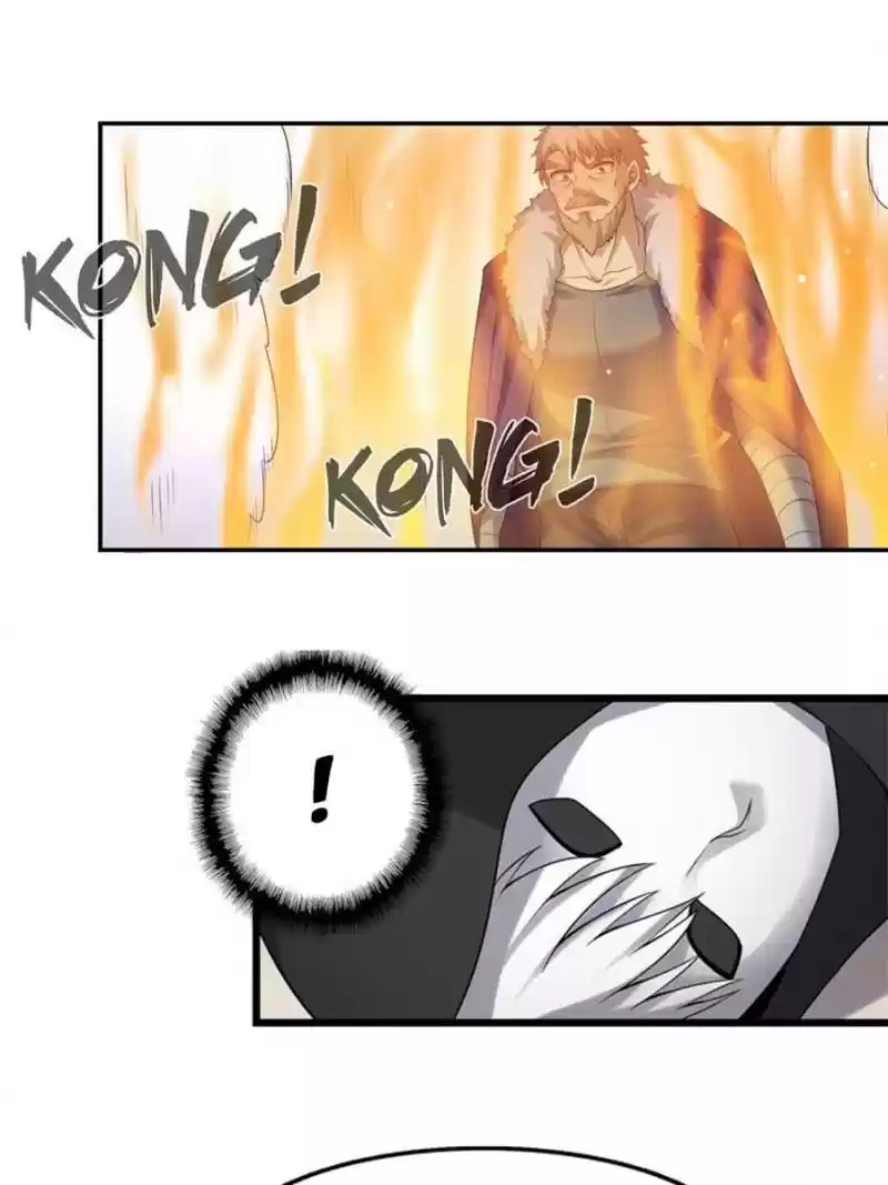 The Reincarnated Weapon Shop Owner Chapter 130