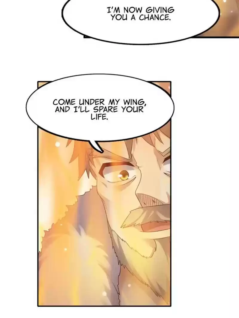 The Reincarnated Weapon Shop Owner Chapter 130