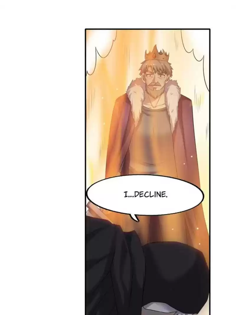 The Reincarnated Weapon Shop Owner Chapter 130