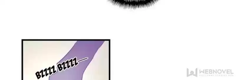 The Reincarnated Weapon Shop Owner Chapter 130