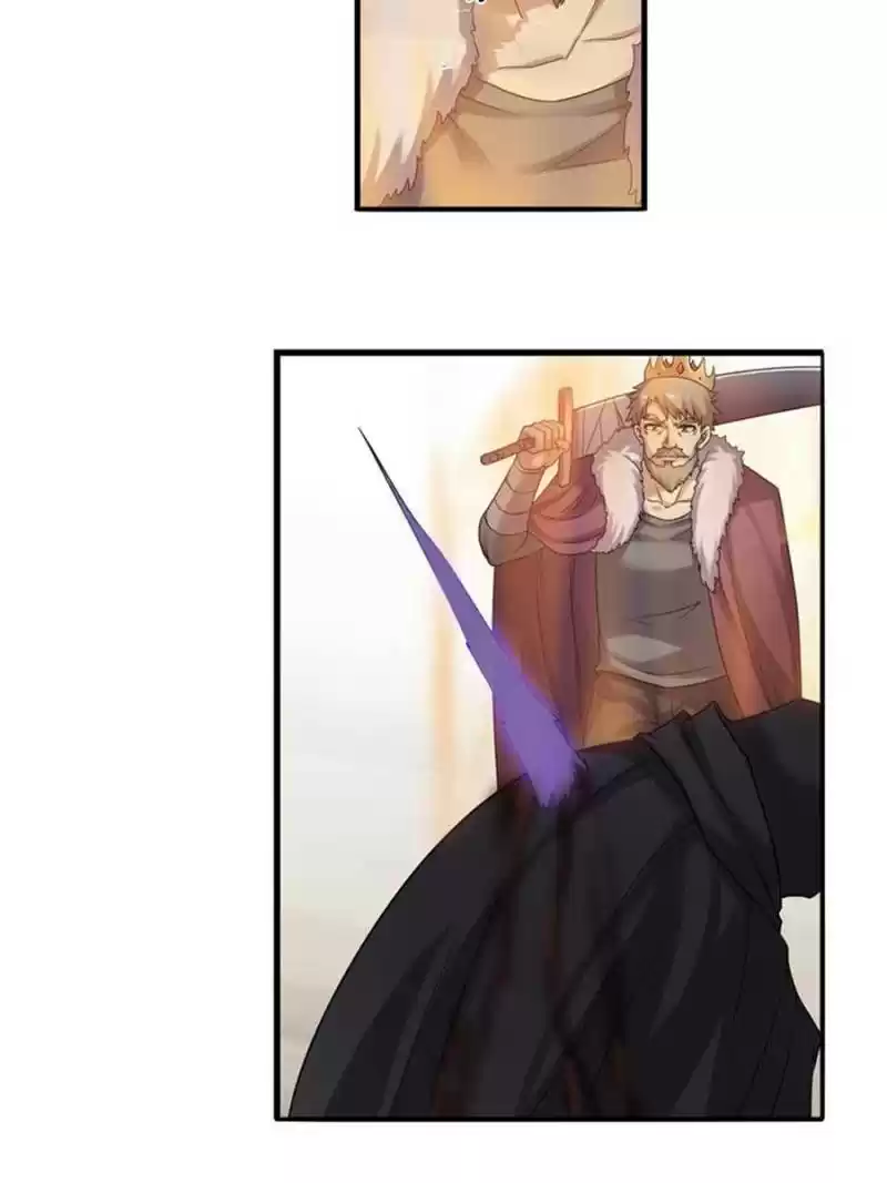 The Reincarnated Weapon Shop Owner Chapter 130