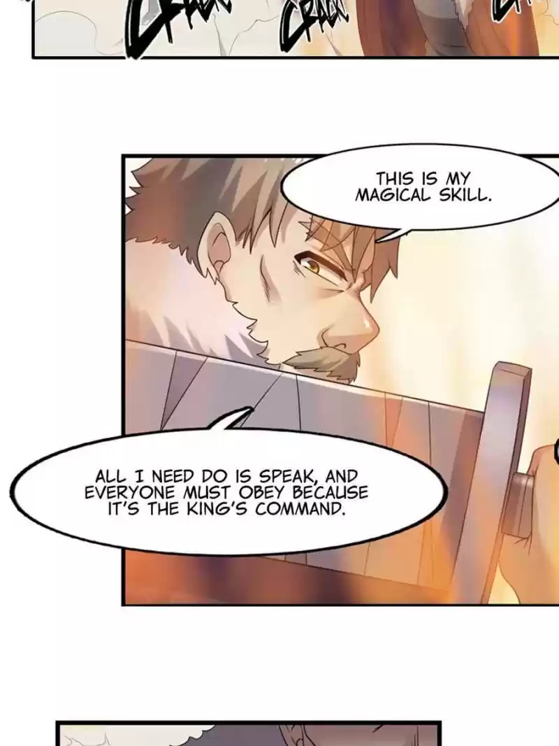 The Reincarnated Weapon Shop Owner Chapter 130