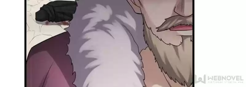 The Reincarnated Weapon Shop Owner Chapter 130