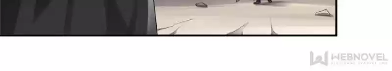 The Reincarnated Weapon Shop Owner Chapter 130