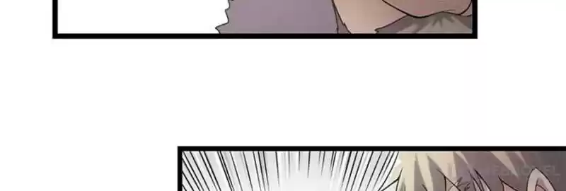 The Reincarnated Weapon Shop Owner Chapter 130