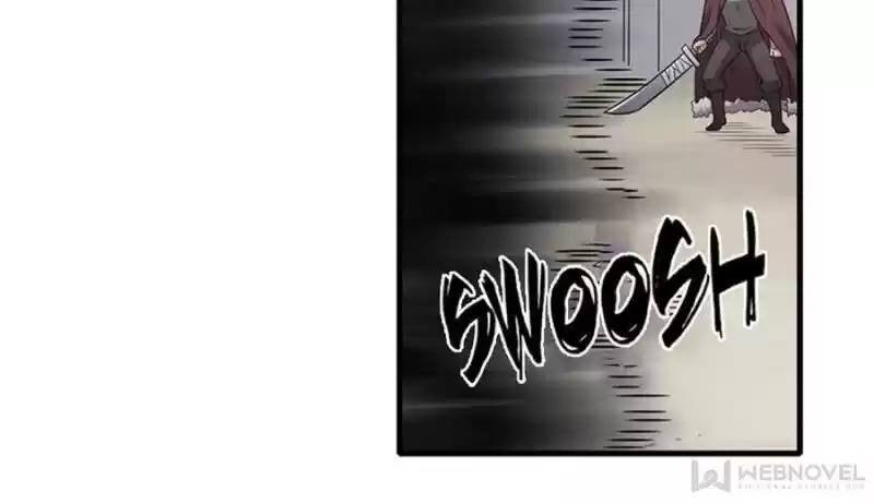 The Reincarnated Weapon Shop Owner Chapter 130