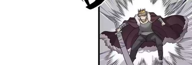 The Reincarnated Weapon Shop Owner Chapter 130