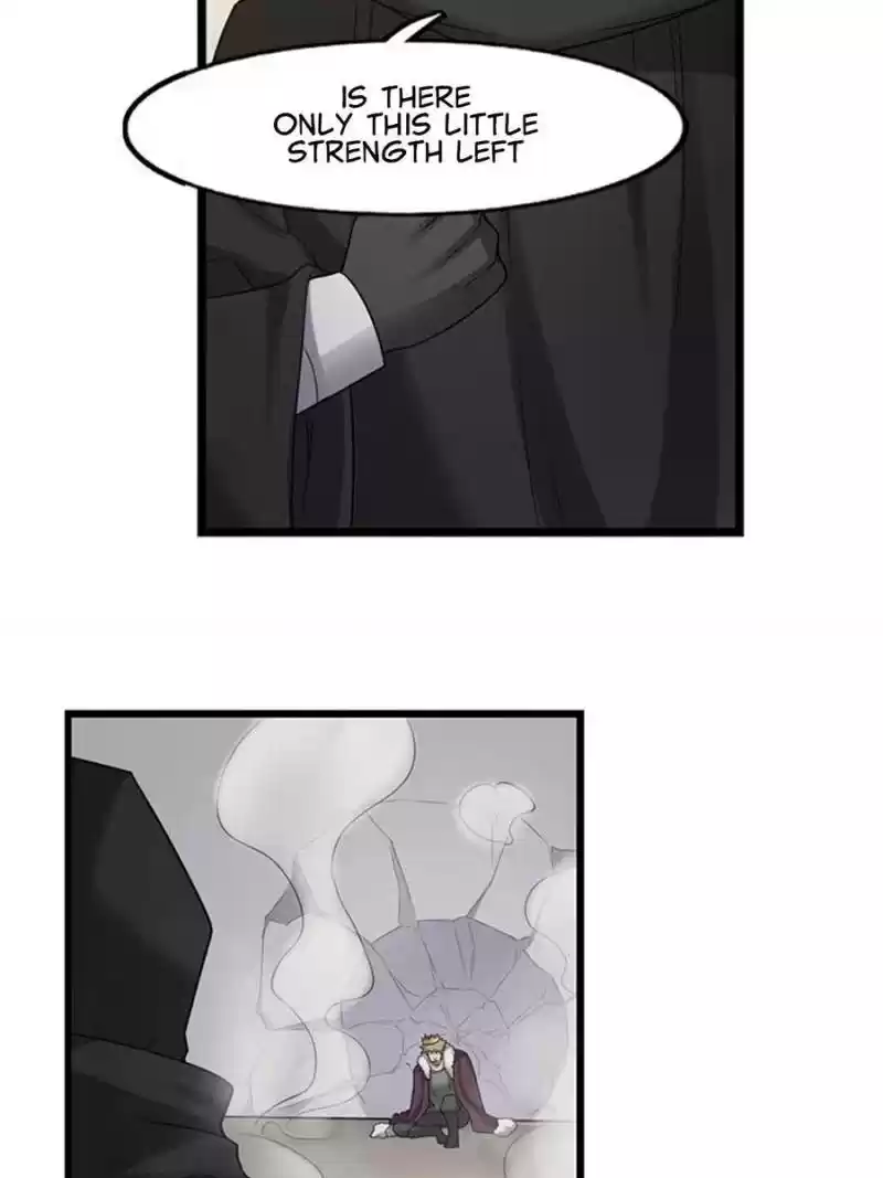 The Reincarnated Weapon Shop Owner Chapter 130