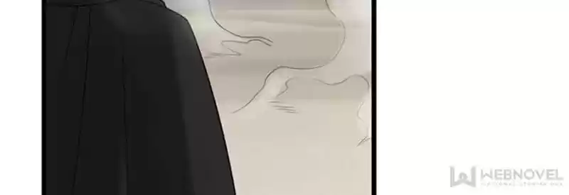 The Reincarnated Weapon Shop Owner Chapter 130