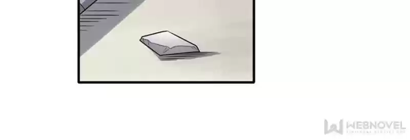 The Reincarnated Weapon Shop Owner Chapter 130