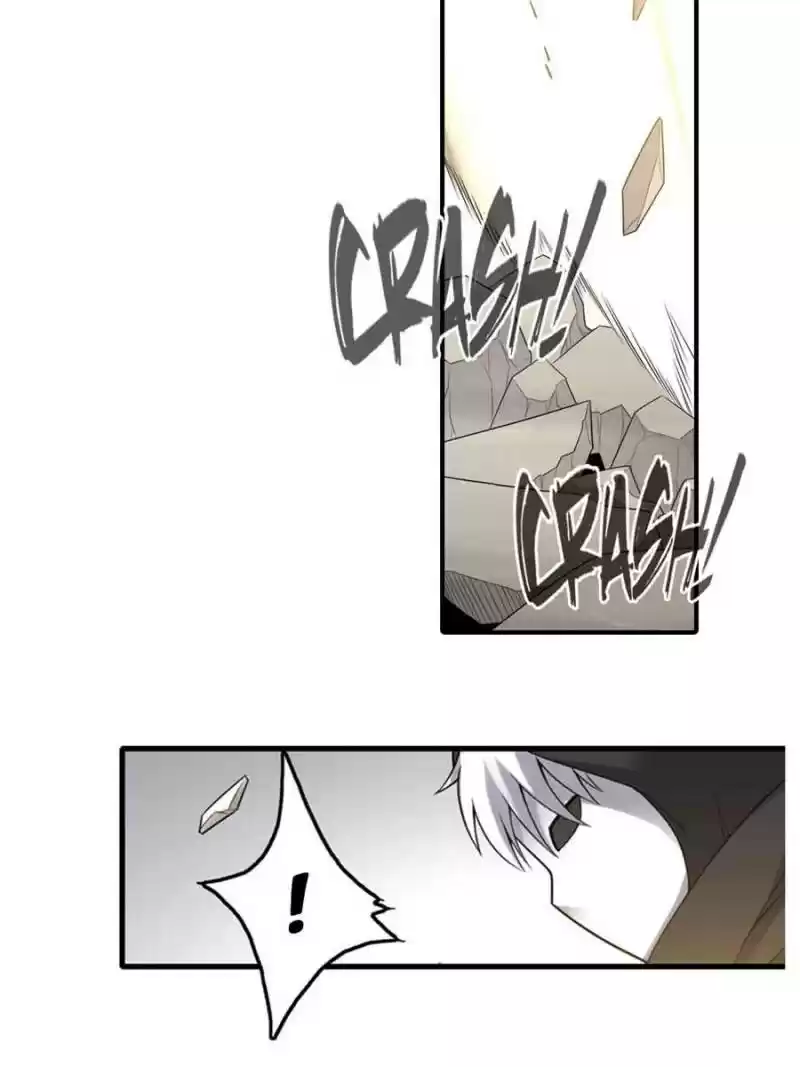 The Reincarnated Weapon Shop Owner Chapter 131