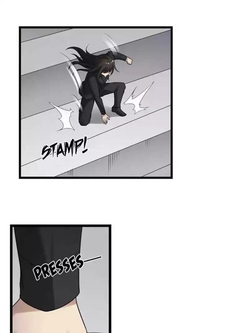 The Reincarnated Weapon Shop Owner Chapter 131