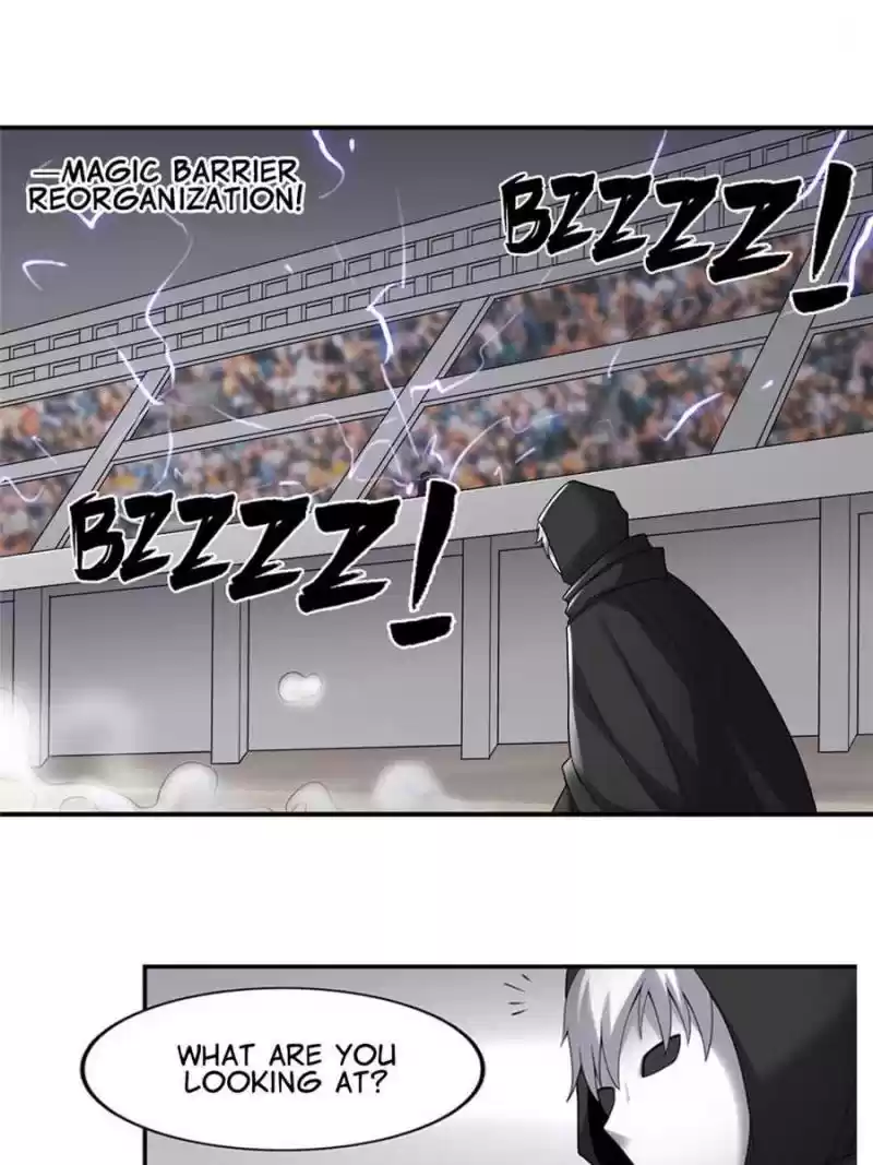 The Reincarnated Weapon Shop Owner Chapter 131