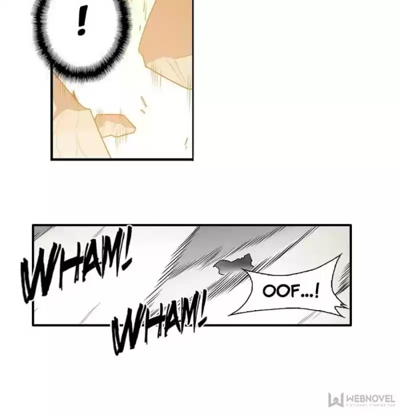 The Reincarnated Weapon Shop Owner Chapter 131