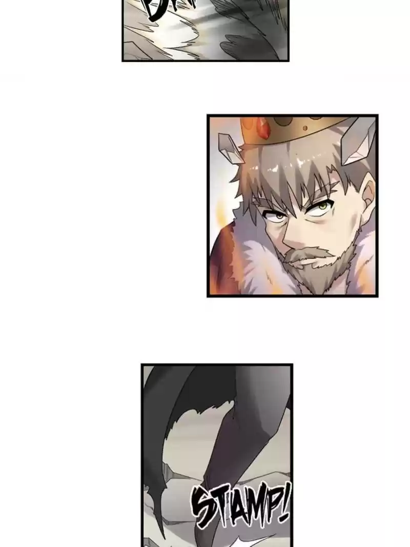 The Reincarnated Weapon Shop Owner Chapter 131