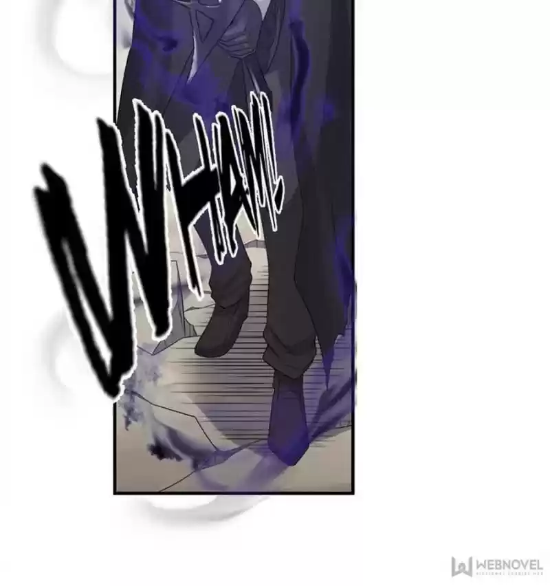 The Reincarnated Weapon Shop Owner Chapter 131