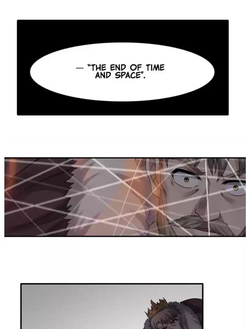 The Reincarnated Weapon Shop Owner Chapter 131