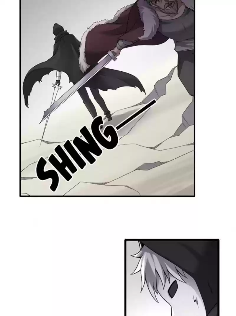 The Reincarnated Weapon Shop Owner Chapter 131