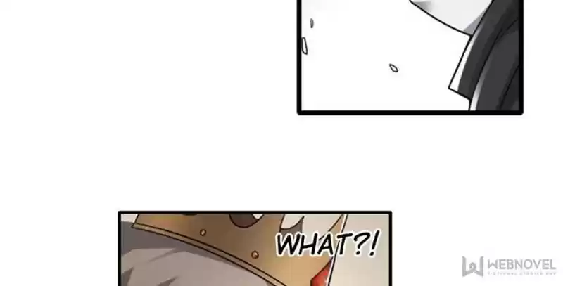 The Reincarnated Weapon Shop Owner Chapter 131