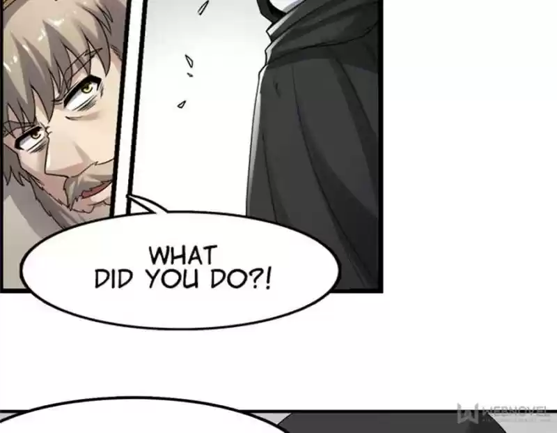 The Reincarnated Weapon Shop Owner Chapter 131