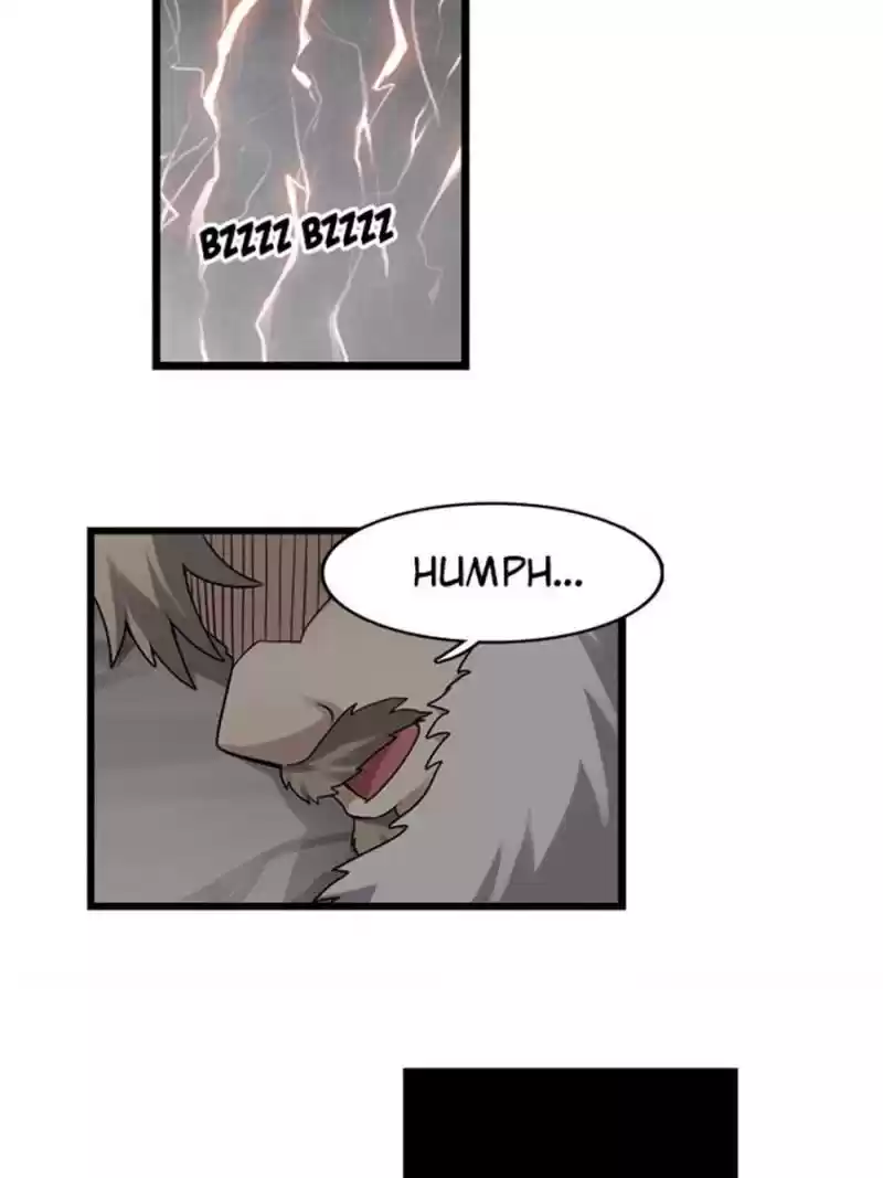 The Reincarnated Weapon Shop Owner Chapter 131