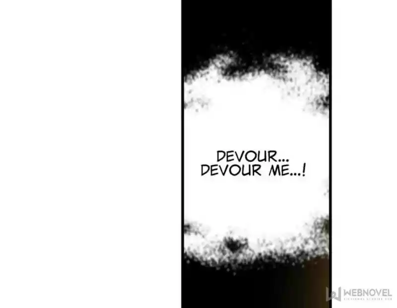 The Reincarnated Weapon Shop Owner Chapter 131