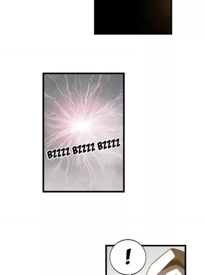 The Reincarnated Weapon Shop Owner Chapter 131