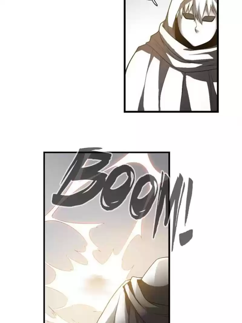 The Reincarnated Weapon Shop Owner Chapter 131