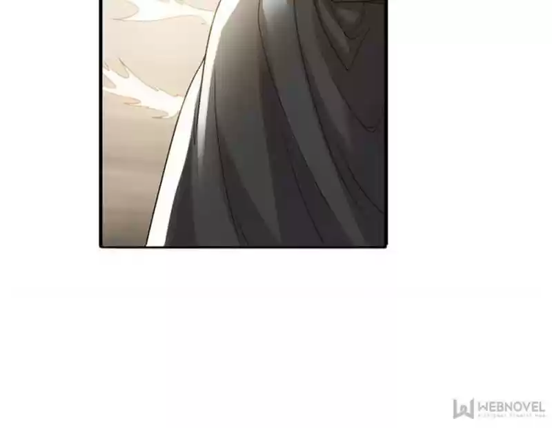 The Reincarnated Weapon Shop Owner Chapter 131