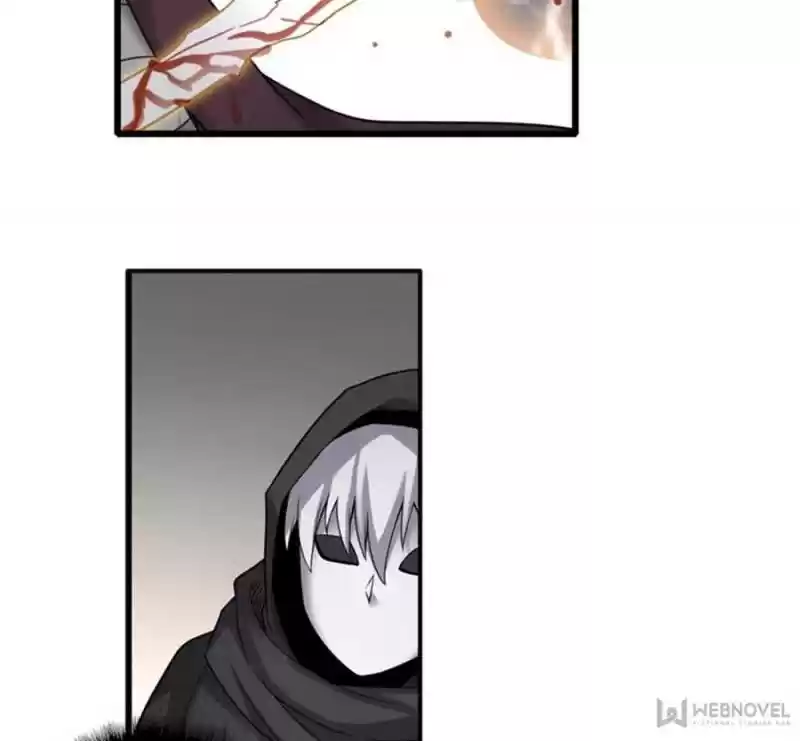 The Reincarnated Weapon Shop Owner Chapter 132