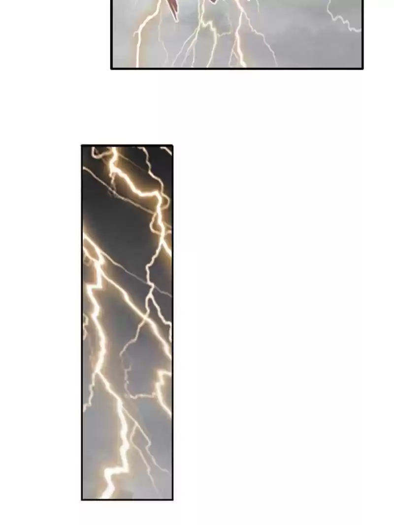 The Reincarnated Weapon Shop Owner Chapter 132