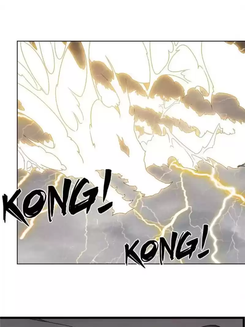 The Reincarnated Weapon Shop Owner Chapter 132