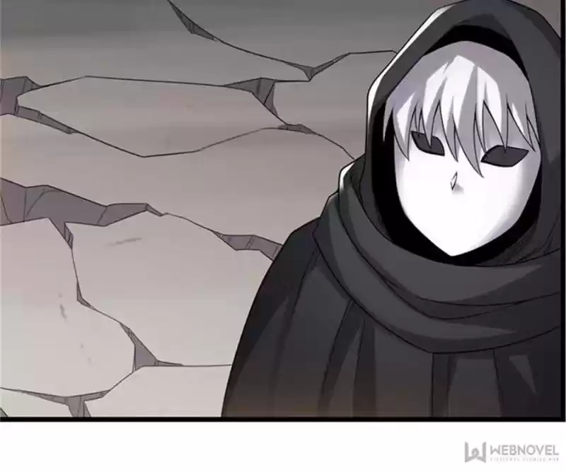 The Reincarnated Weapon Shop Owner Chapter 132