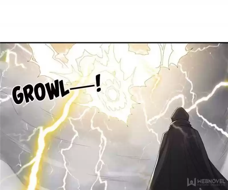 The Reincarnated Weapon Shop Owner Chapter 132